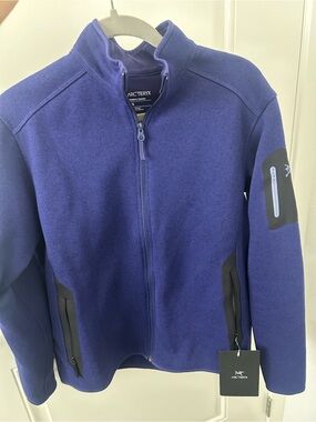 Arc'teryx | Jackets & Coats | Arcteryx Womens Atrel Hooded Shacket